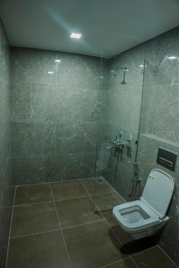 Mpsroyalsuites Perintalmanna المظهر الخارجي الصورة